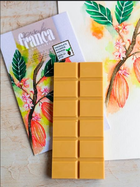 Chocolate_Priscyla_França